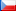 NORMA Ceské republice